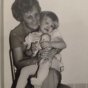 Meet your Posher, Robin